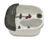 hydromasazer-do-stop-tm-588-tech-med-marka-tech-med