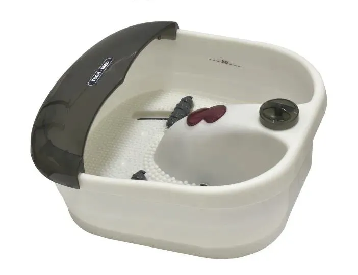 hydromasazer-do-stop-tm-588-tech-med-stan-nowy-marka-tech-med