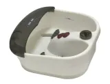 hydromasazer-do-stop-tm-588-tech-med-stan-nowy-marka-tech-med