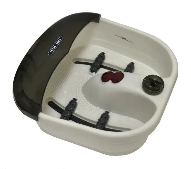 hydromasazer-do-stop-tm-588-tech-med-marka-tech-med-stan-nowy