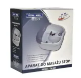 hydromasazer-do-stop-tm-588-tech-med-stan-nowy