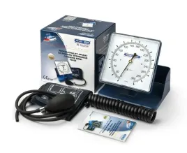 cisnieniomierz-zegarowy-tm-sz-bialy-tech-med