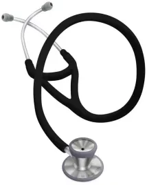 stetoskop-kardiologiczny-tm-sf-501-czarny-tech-med