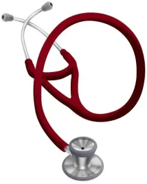 stetoskop-kardiologiczny-tm-sf-501-burgund-tech-med