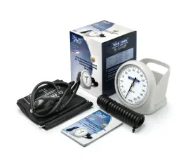 cisnieniomierz-zegarowy-tm-h-bialy-tech-med