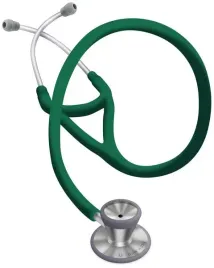 stetoskop-kardiologiczny-tm-sf-501-zielony-tech-med