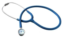 stetoskop-neonatalny-noworodkowy-tm-sf-504-granat-tech-med