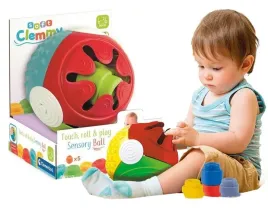 clementoni-pilka-sensoryczna-z-klockami-clemmy-mieciutkie-pachnace-6-m-cy