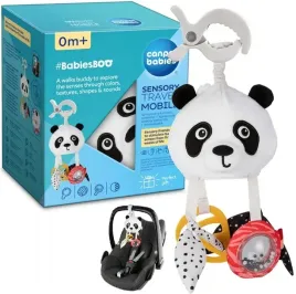 canpol-babies-sensoryczna-karuzela-do-wozka-babiesboo-zawieszka