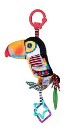 zawieszka-tukan-iwo