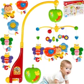 karuzelka-karuzela-do-lozeczka-z-pszczolkami-i-motylkami-dla-dziecka