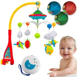 karuzela-do-lozeczka-nad-lozeczko-muzyka-z-pilotem