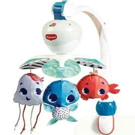 tiny-love-karuzelka-muzyczna-karuzela-3w1-do-lozeczka-wozka