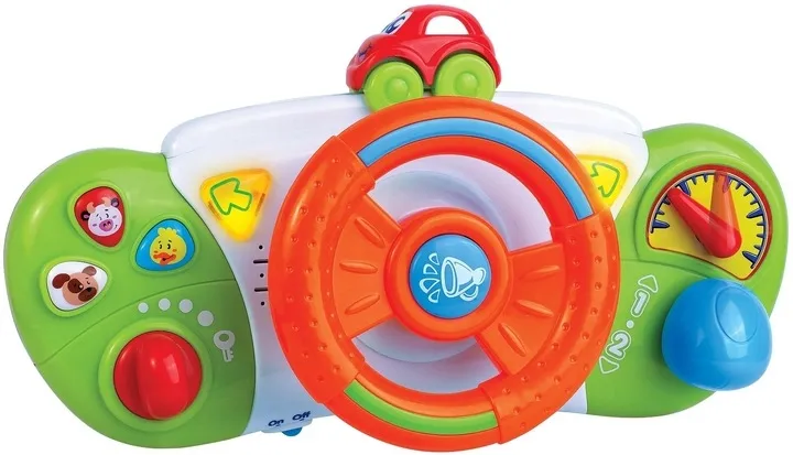 panel-sterowania-dumel-discovery-mini-samochodzik