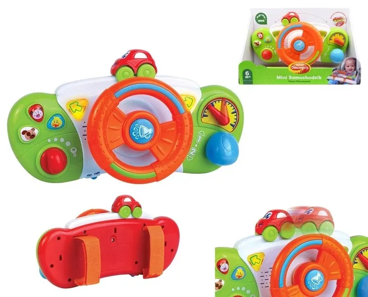 panel-sterowania-dumel-discovery-mini-samochodzik-certyfikaty-opinie-atesty-ce