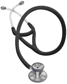 stetoskop-kardiologiczny-tm-sf-501-szary-tech-med