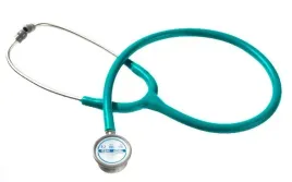 stetoskop-pediatryczny-tm-sf-503-zielony-tech-med
