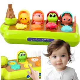 wyskakujace-zwierzatka-zabawka-edukacyjna-pop-up-interaktywna-dla-dzieci