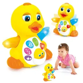 hola-interaktywna-tanczaca-kaczka-spiewa-tanczy-swiatlo-dzwiek-rusza-sie