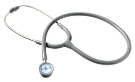 stetoskop-neonatalny-tm-sf-504-szary-tech-med