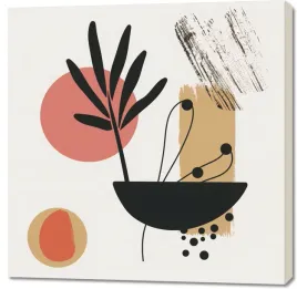 obraz-100x100cm-kreatywne-pociagniecia