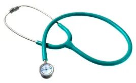 stetoskop-neonatalny-tm-sf-504-zielony-tech-med