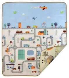 mata-edukacyjna-piankowa-miasto-ulice-120-x-180-cm-gruba-xxl