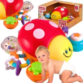 smily-play-uciekajaca-biedronka-zabawka-do-nauki-raczkowania-dla-dzieci-6m