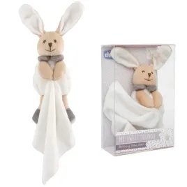 miekki-pluszowy-welurowy-kroliczek-maskotka-przytulanka-mily-kocyk-chicco