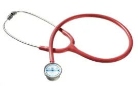 stetoskop-pediatryczny-tm-sf-503-burgund-tech-med