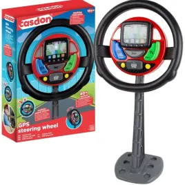 kierownica-interaktywna-dla-dzieci-symulator-jazdy-casdon