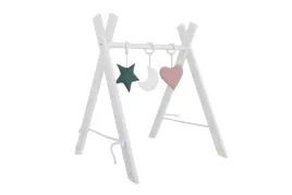 stojak-edukacyjny-baby-gym-stojak-gimanstyczny-typ-b