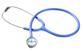 stetoskop-pediatryczny-tm-sf-503-granat-tech-med