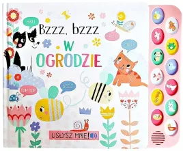 ksiazka-ksiazeczka-sensoryczna-bzzz-bzzz-w-ogrodzie-z-dzwiekiem