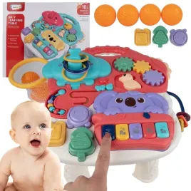 stolik-panel-interaktywny-edukacyjny-mis-koala-pianinko-dla-malucha