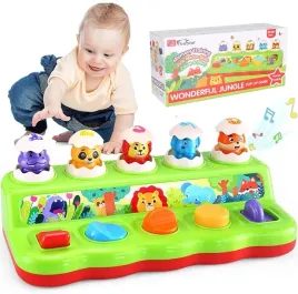 wyskakujace-zwierzatka-interaktywna-zabawka-gra-zrecznosciowa-pop-up