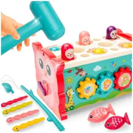 zabawka-sensoryczna-wbijak-z-mlotkiem-dla-dzieci-rozwoj-koordynacji-reflex