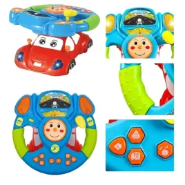 interaktywna-kierownica-muzyczna-samochodowa-led-zabawka-interaktywna