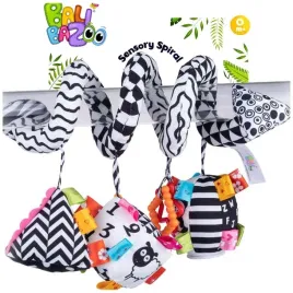 balibazoo-zawieszka-spirala-figury-geometryczne