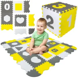 mata-edukacyjna-puzzle-piankowe-cyfry-duze-36-szt-150x150-kojec-3w1-xxl