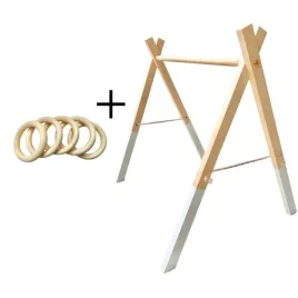 baby-gym-stojak-edukacyjny-gimnastyczny-5-kolek-na-zawieszki-rozne-kolory