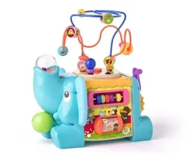 slonik-edukacyjny-dla-rocznego-dziecka-rozwojowy-montessori-przeplatanka