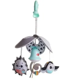 karuzela-podrozna-kompaktowa-packandgo-magiczna-kraina-czarno-biala