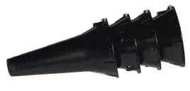 wzierniki-40mm-do-otoskopow-250szt