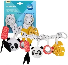 canpol-babies-zawieszka-sensoryczna-do-wozka-fotelika-kontrastowa-babiesboo