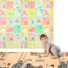 mata-piankowa-edukacyjna-skladana-dla-dzieci-dwustronna-duza-200x180-torba