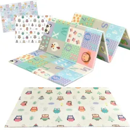 duza-dwustronna-mata-piankowa-skladana-alfabet-mata-dwustronna-150x200-sowy