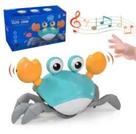 krab-lazik-pelzajacy-interaktywny-z-dzwiekiem-i-swiatlem-led