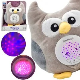 sowa-usypiacz-grajacy-kolysanki-projektor-gwiazd-pluszak-maskotka-woopie