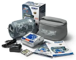 cisnieniomierz-elektroniczny-tech-med-tma-500-pro-z-zasilaczem-pomiar-podc